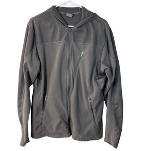 Nike Men’s Sphere Thermal Light Jacket Size M